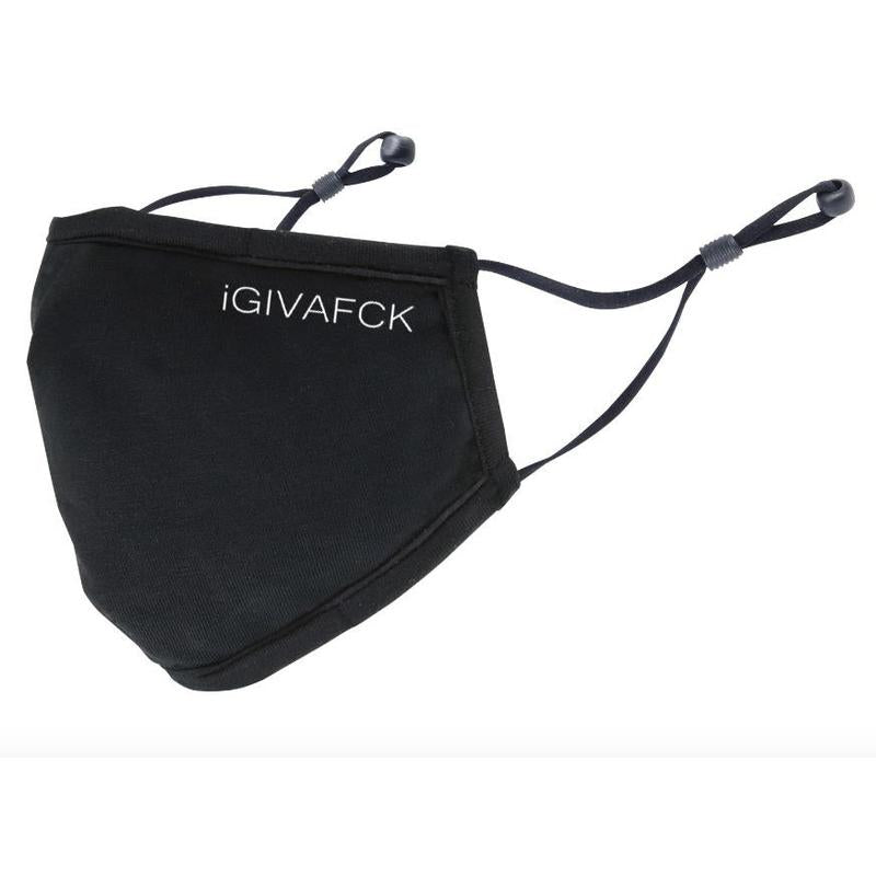 2 Pack of Face Masks